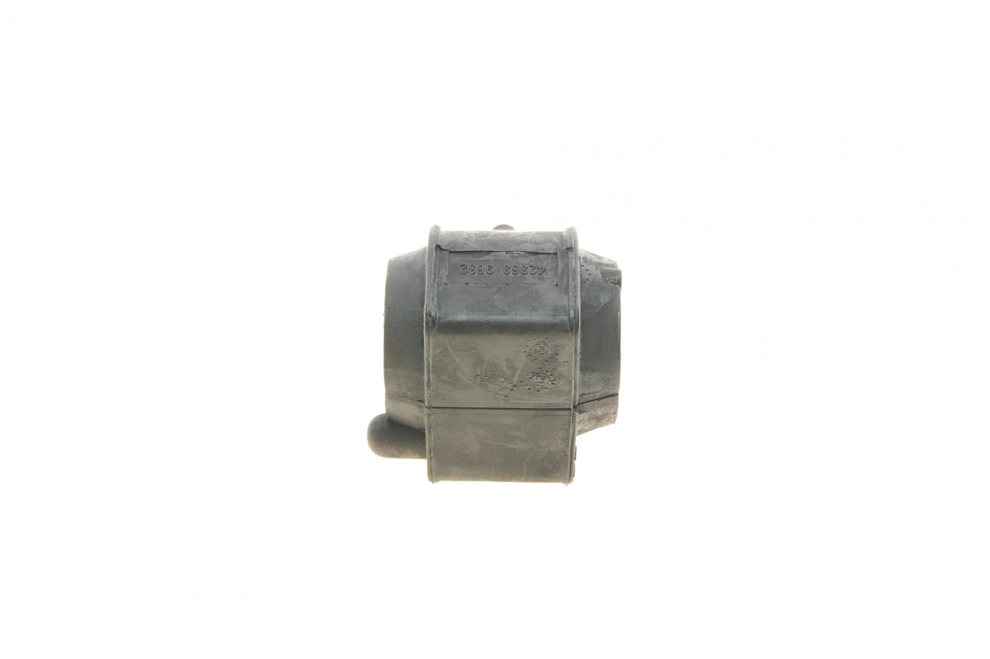 42363 FEBI BILSTEIN